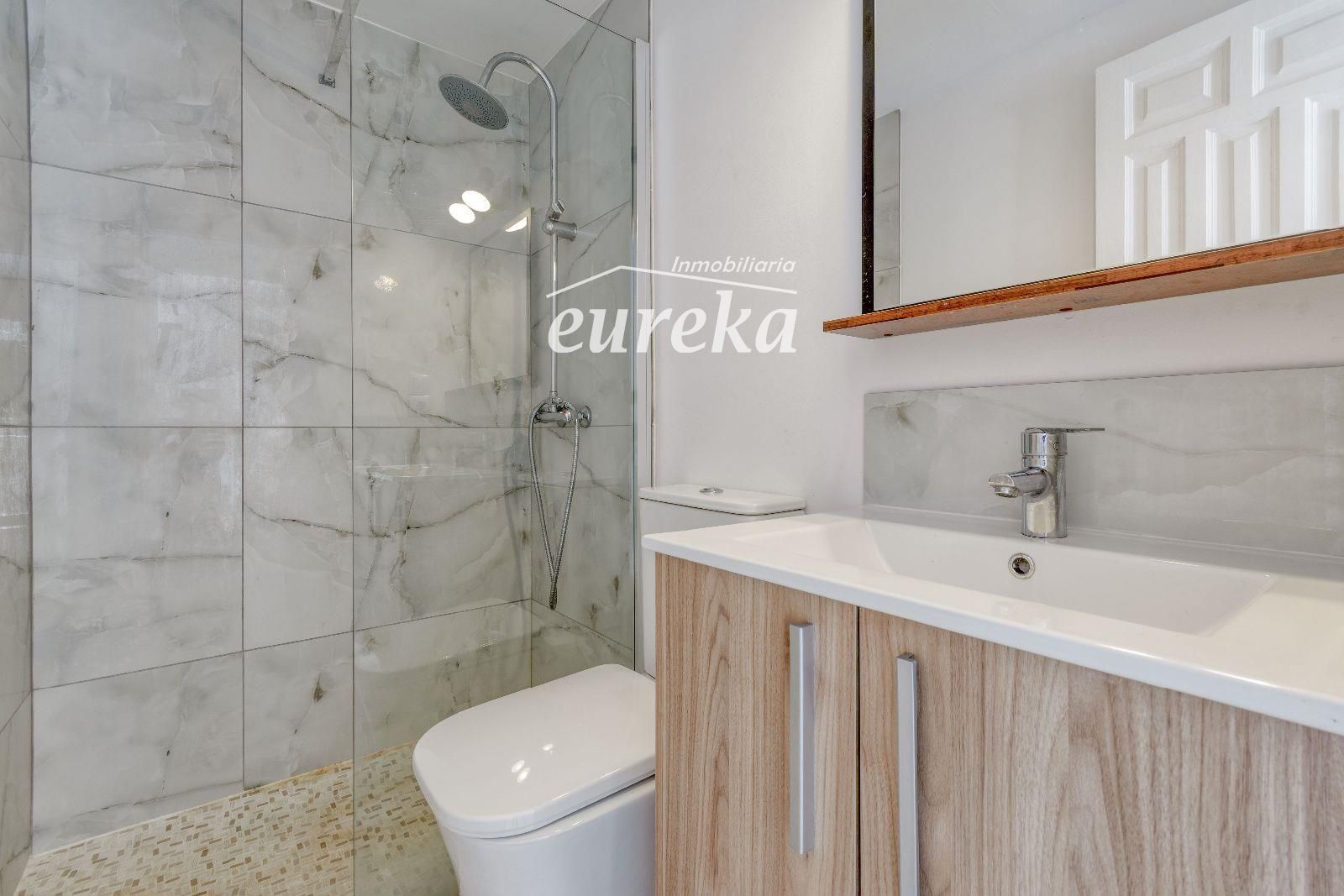 Si buscas un lugar tranquilo en Roses, rodeado de naturaleza y con todas las comodidades para disfrutarlo durante todo el año, este apartamento puede sorprenderte. - Foto 14