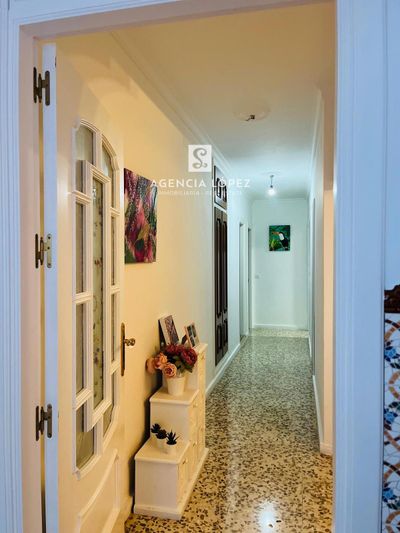 Casa en venta Estepona, Málaga. Ref: 1987. Agencia López