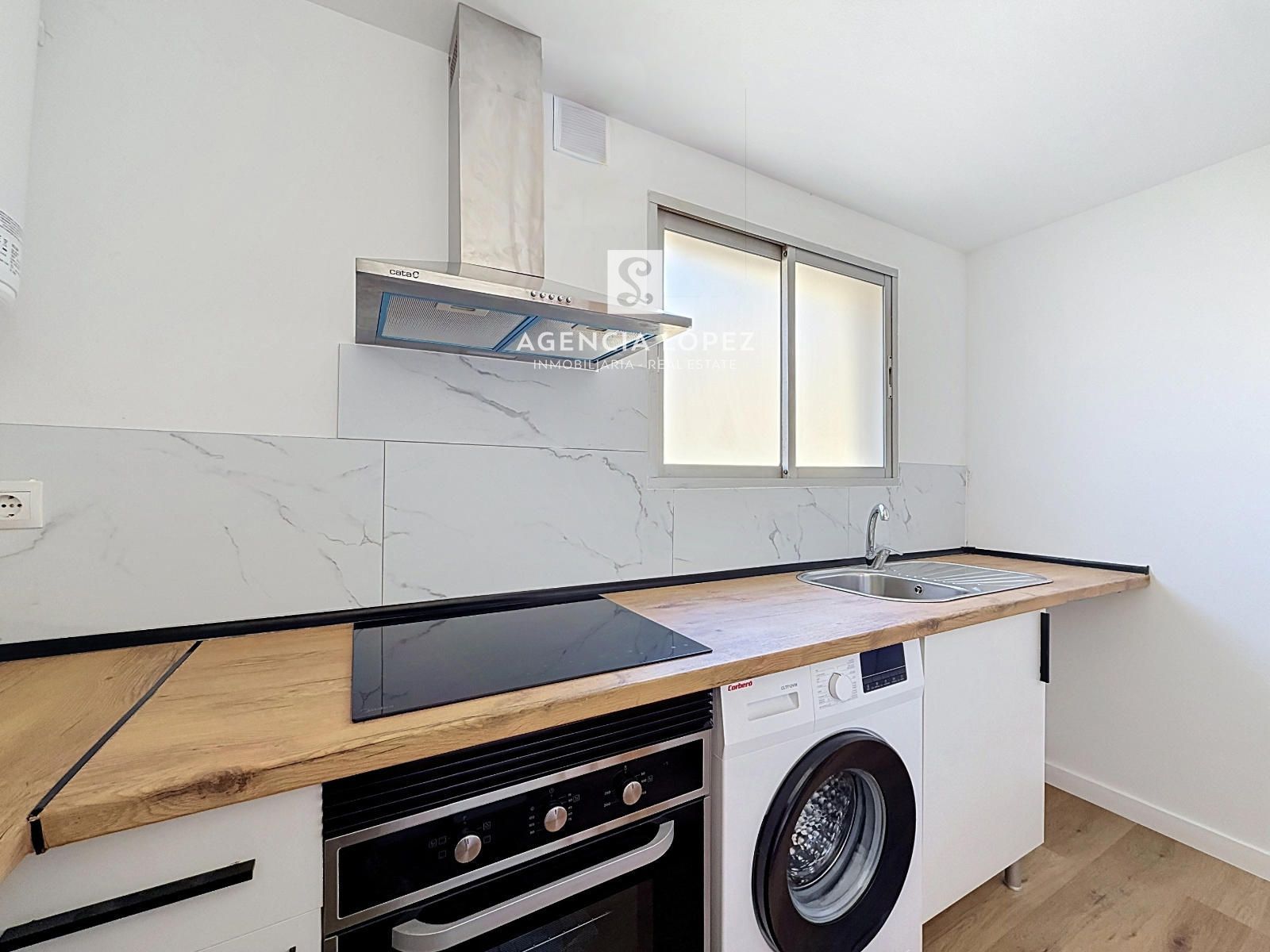Fantástico piso totalmente reformado. - Foto 7