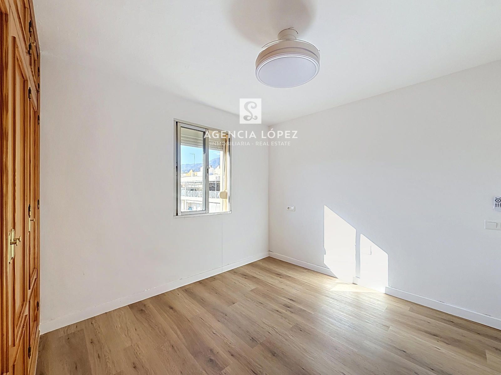 Fantástico piso totalmente reformado. - Foto 10