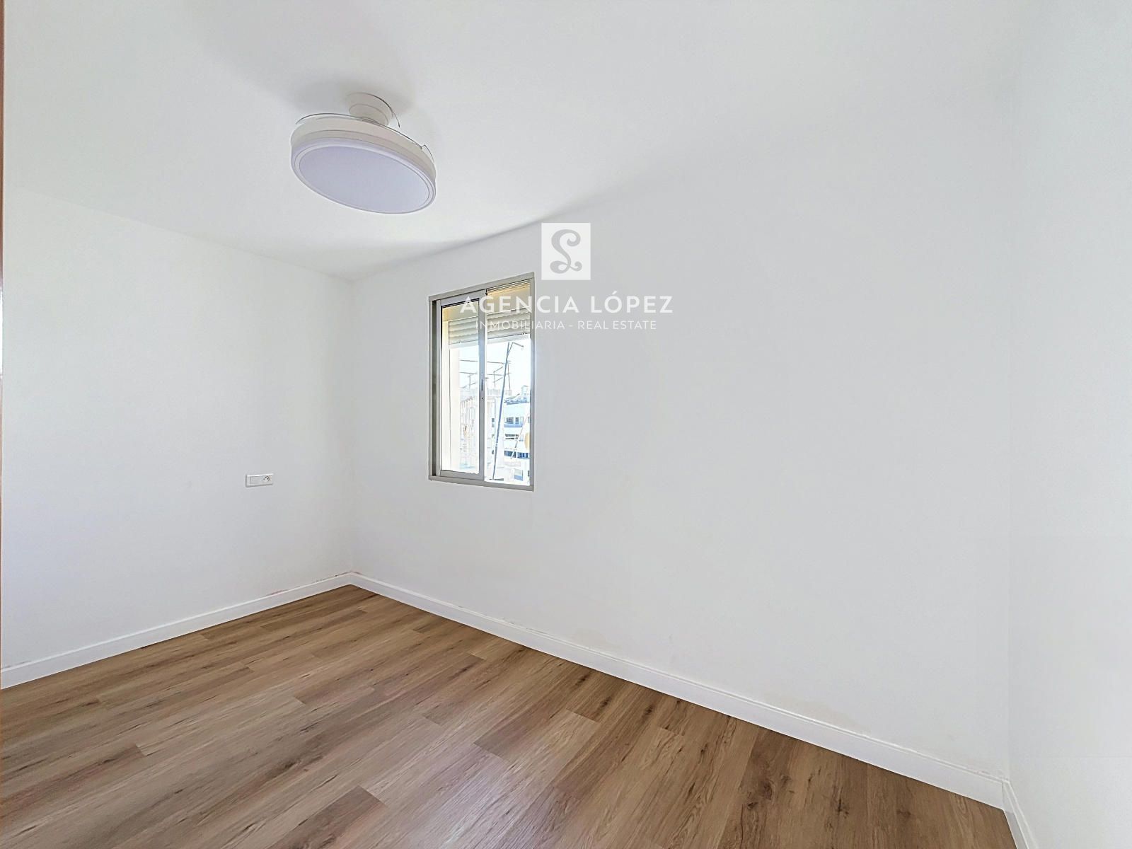 Fantástico piso totalmente reformado. - Foto 12