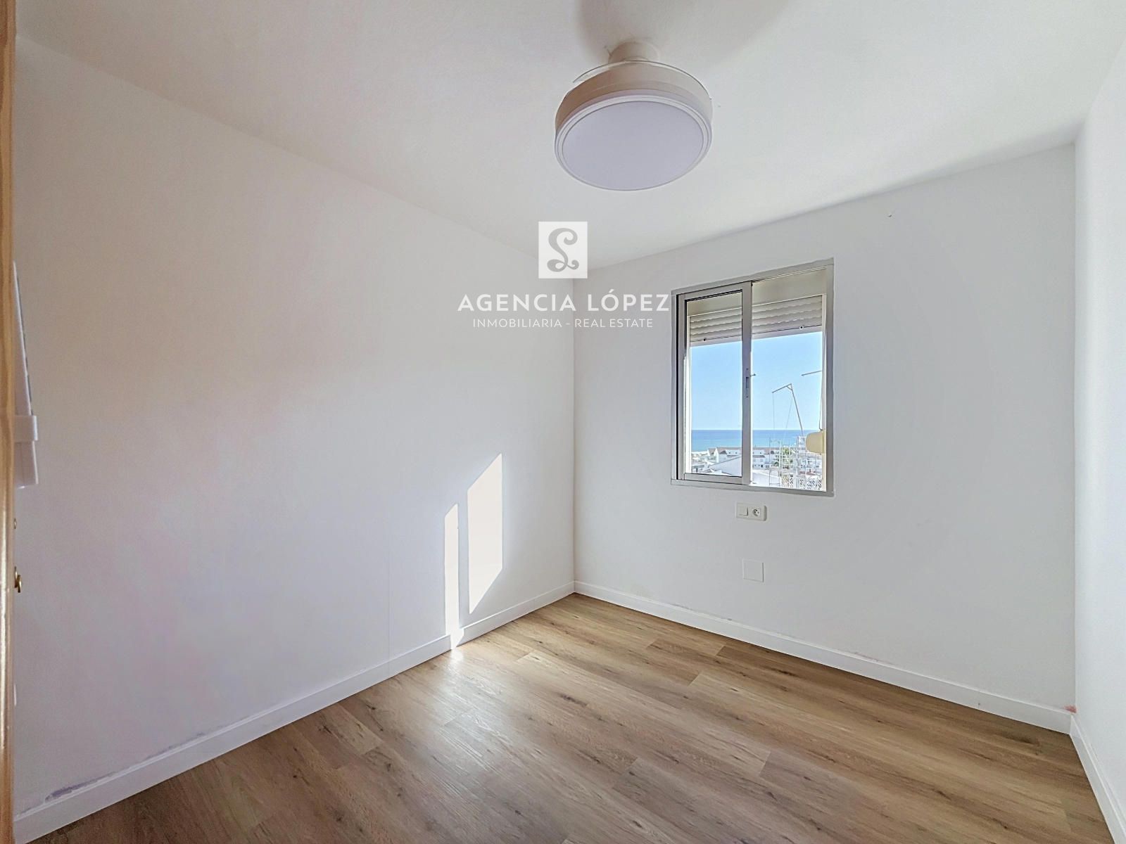 Fantástico piso totalmente reformado. - Foto 13