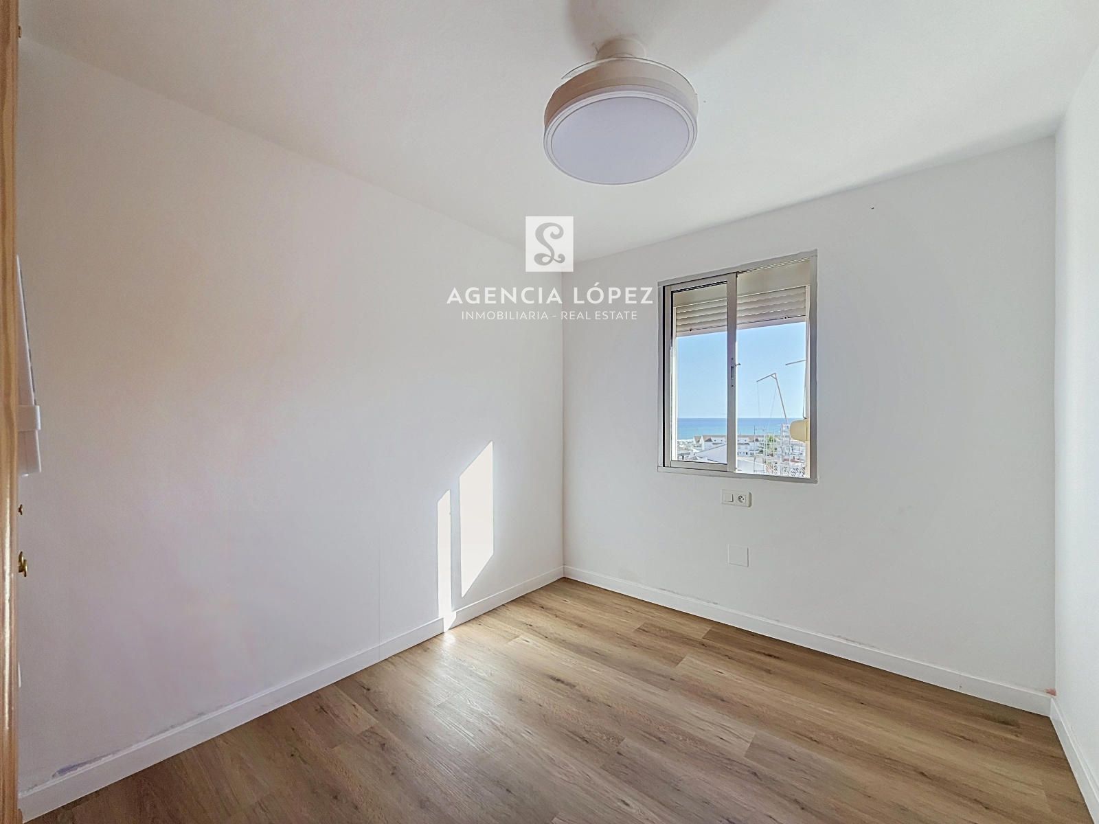 Fantástico piso totalmente reformado. - Foto 14