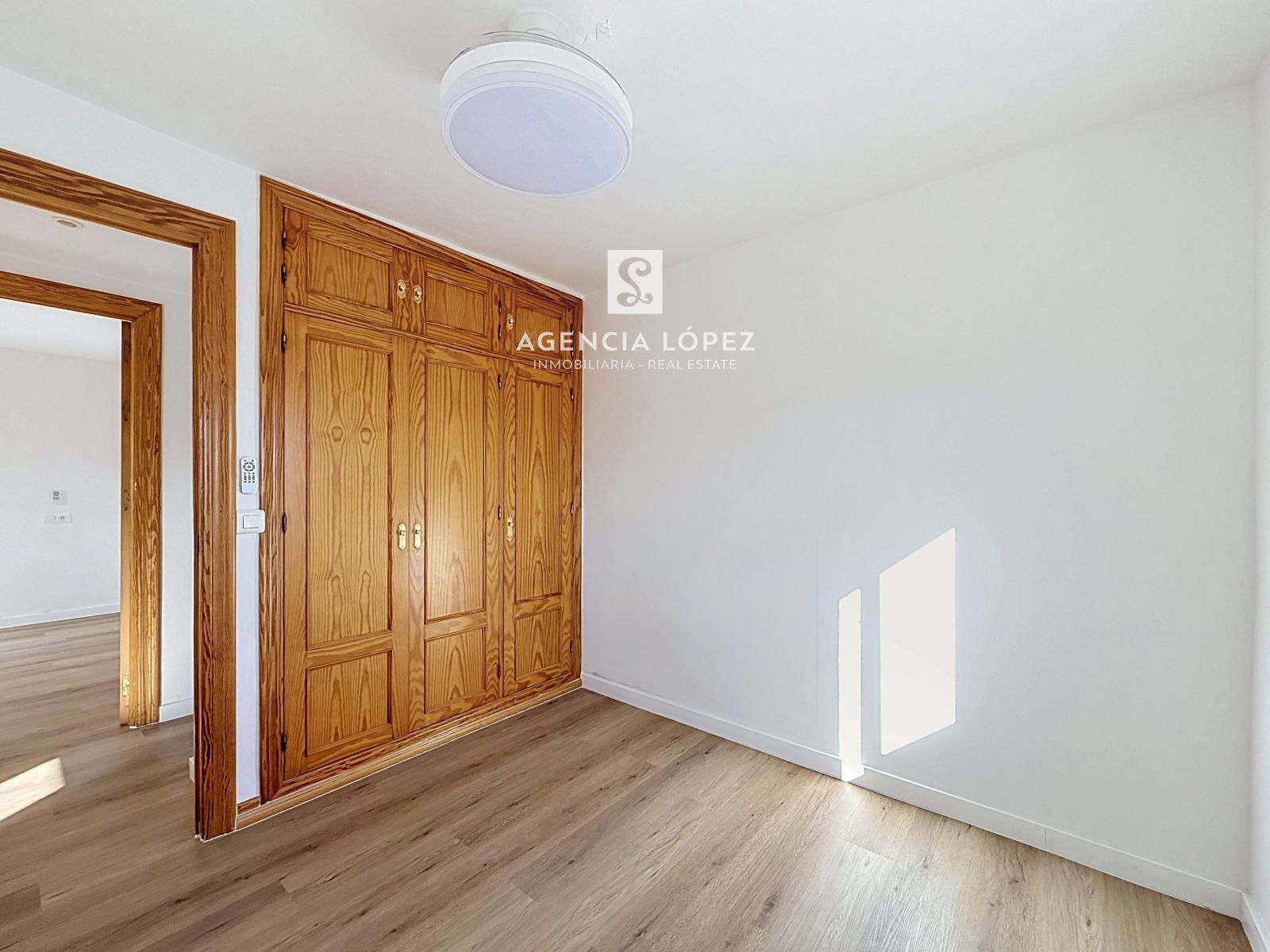 Fantástico piso totalmente reformado. - Foto 15