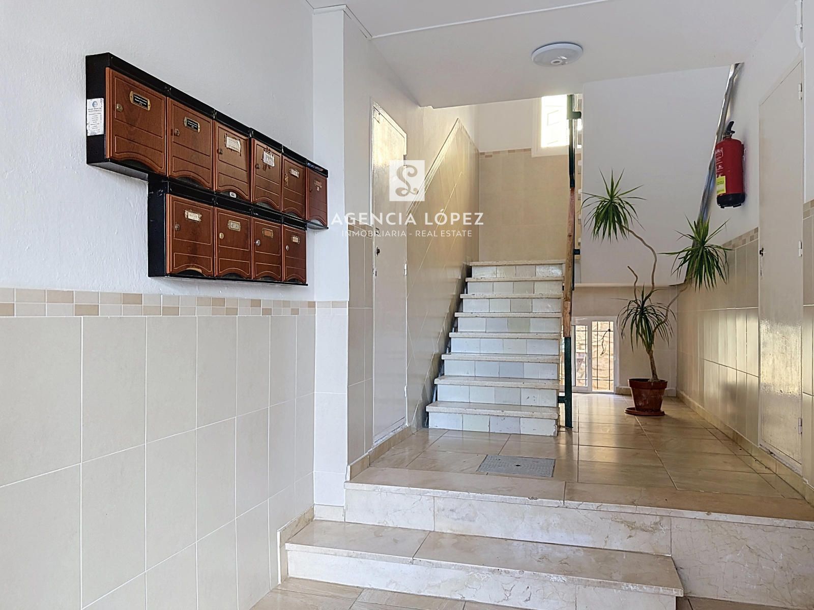 Fantástico piso totalmente reformado. - Foto 16