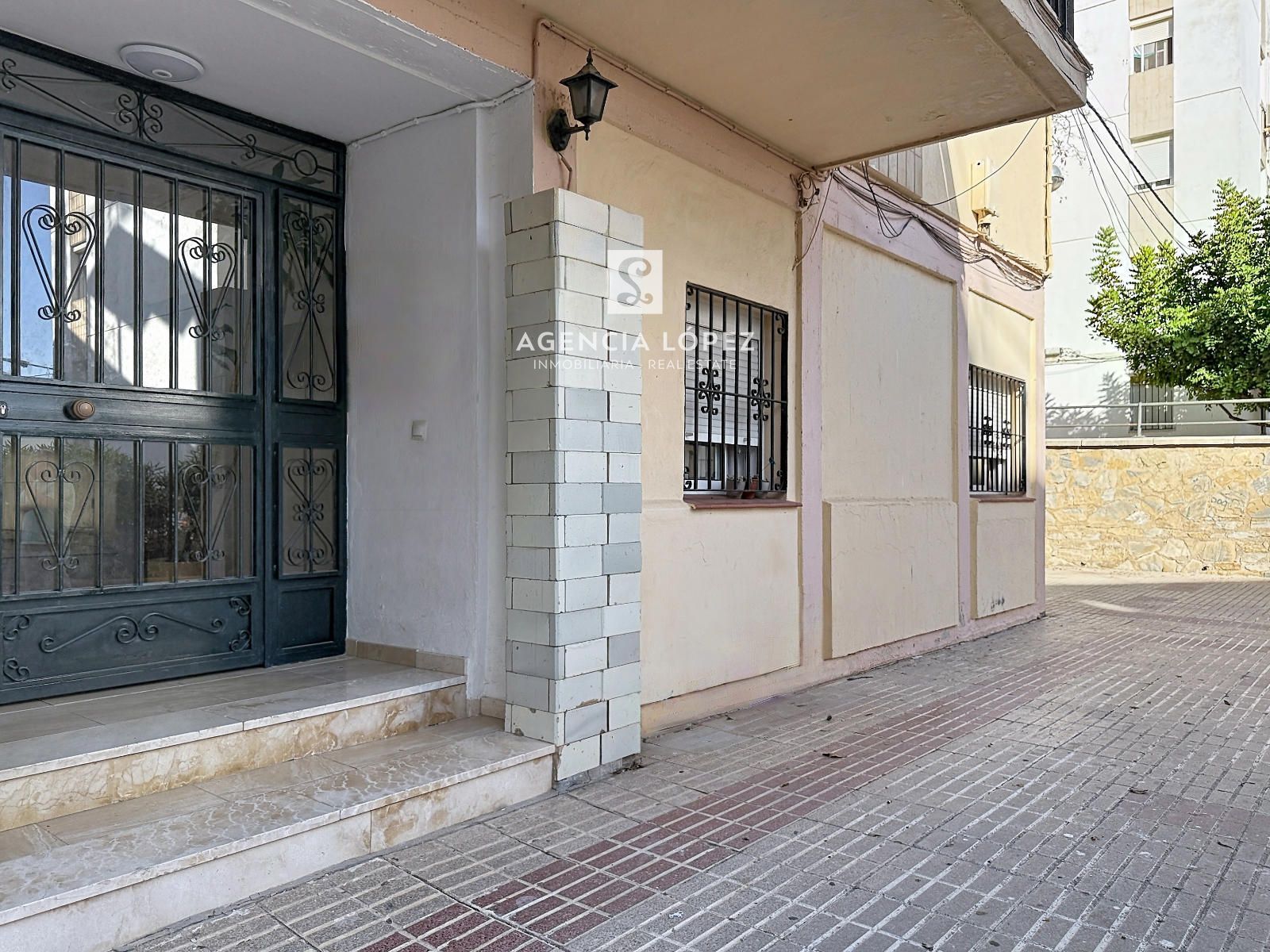 Fantástico piso totalmente reformado. - Foto 17