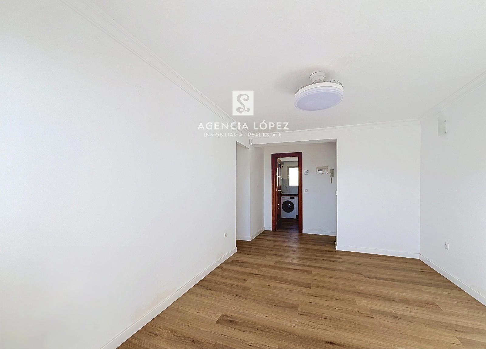 Fantástico piso totalmente reformado. - Foto 4