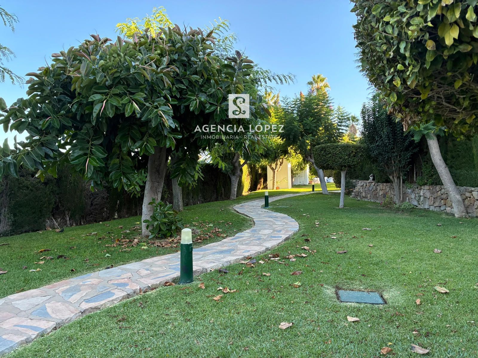Fantástico apartamento en Bel-Air con gran terraza - Foto 4