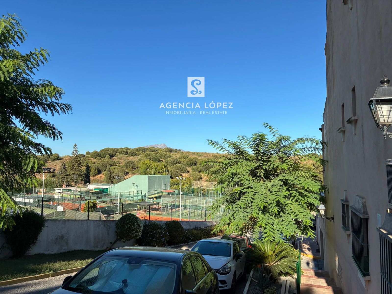 Fantástico apartamento en Bel-Air con gran terraza - Foto 11