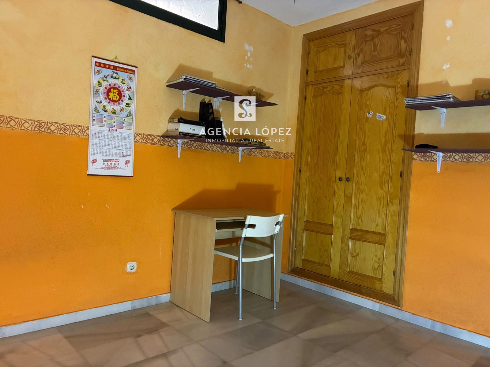 Fantástico apartamento en Bel-Air con gran terraza - Foto 16