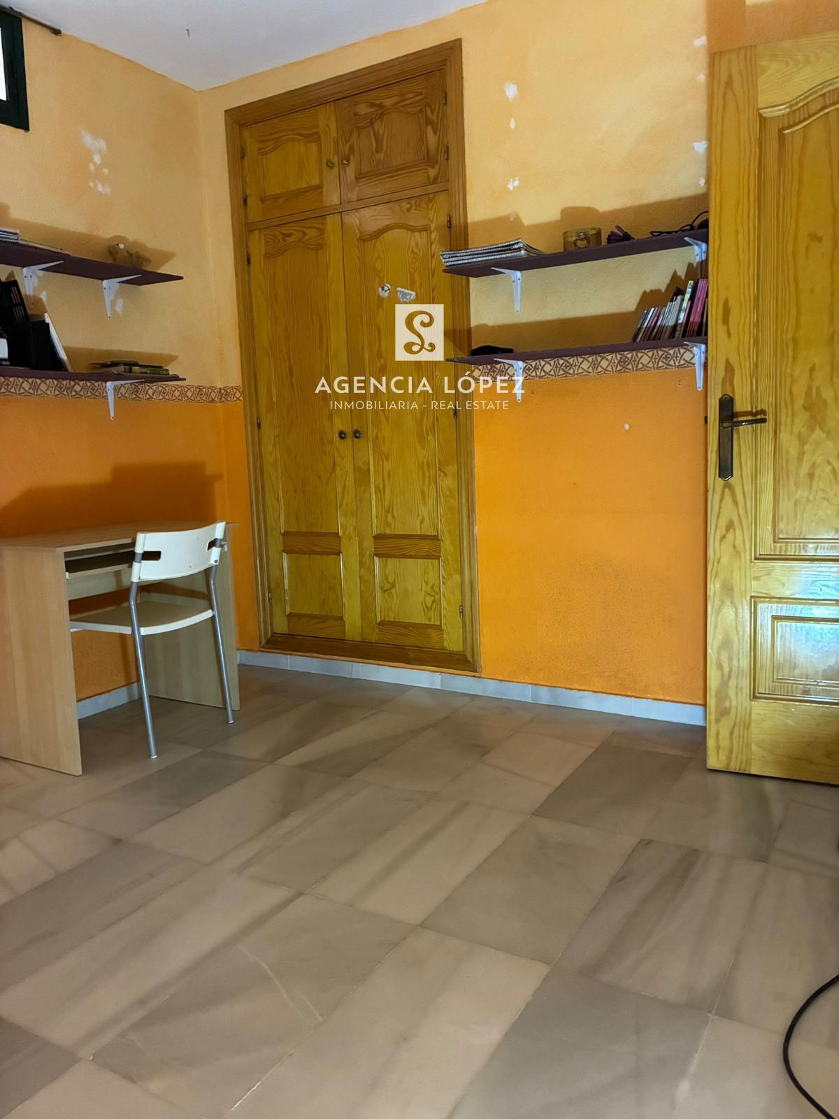 Fantástico apartamento en Bel-Air con gran terraza - Foto 17