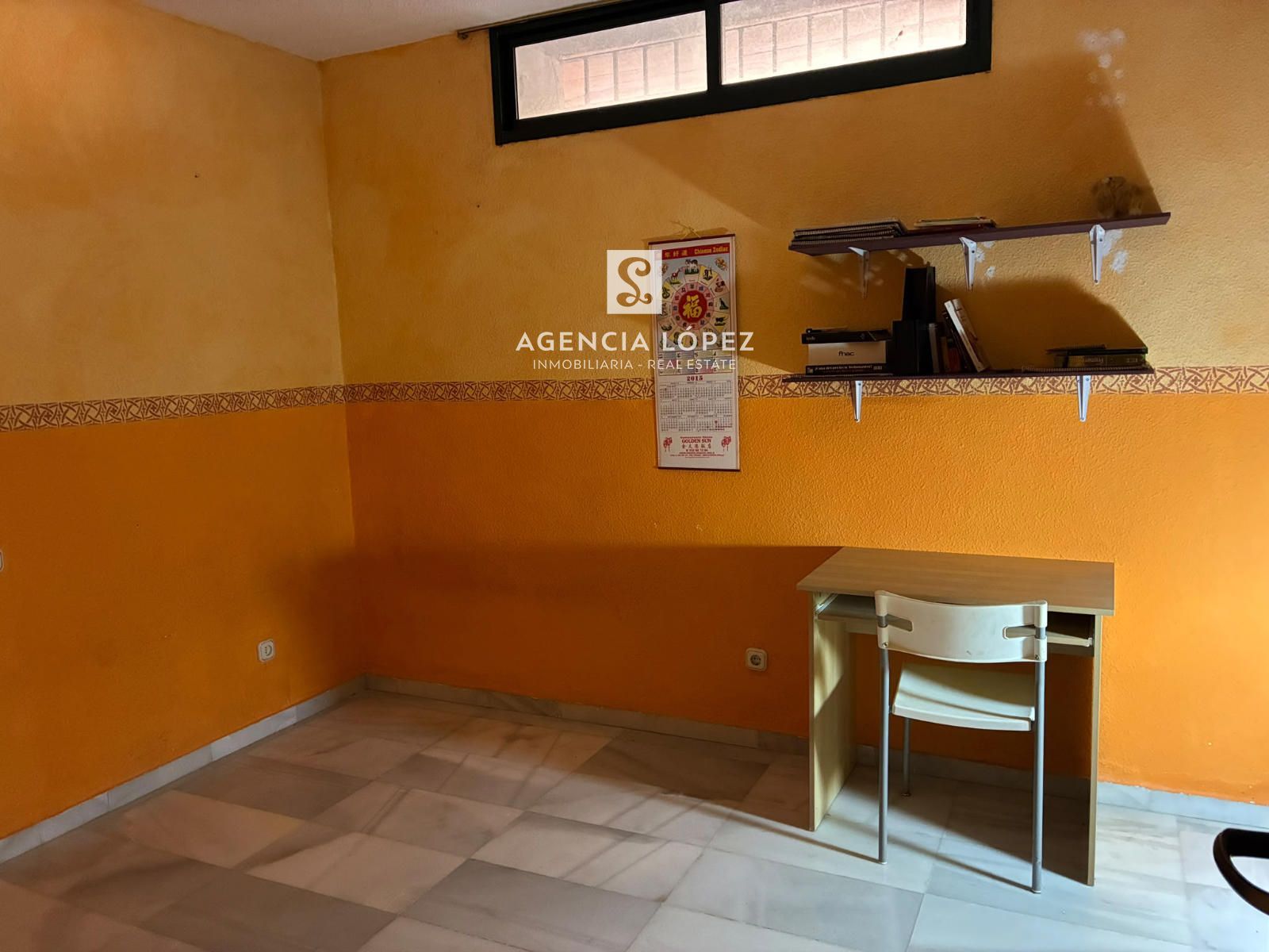 Fantástico apartamento en Bel-Air con gran terraza - Foto 18