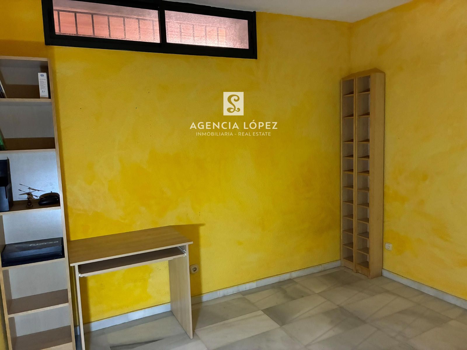 Fantástico apartamento en Bel-Air con gran terraza - Foto 19