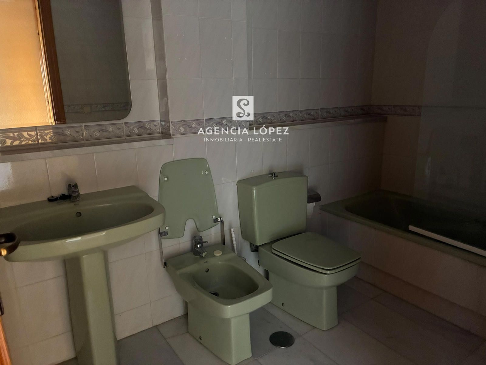 Fantástico apartamento en Bel-Air con gran terraza - Foto 21