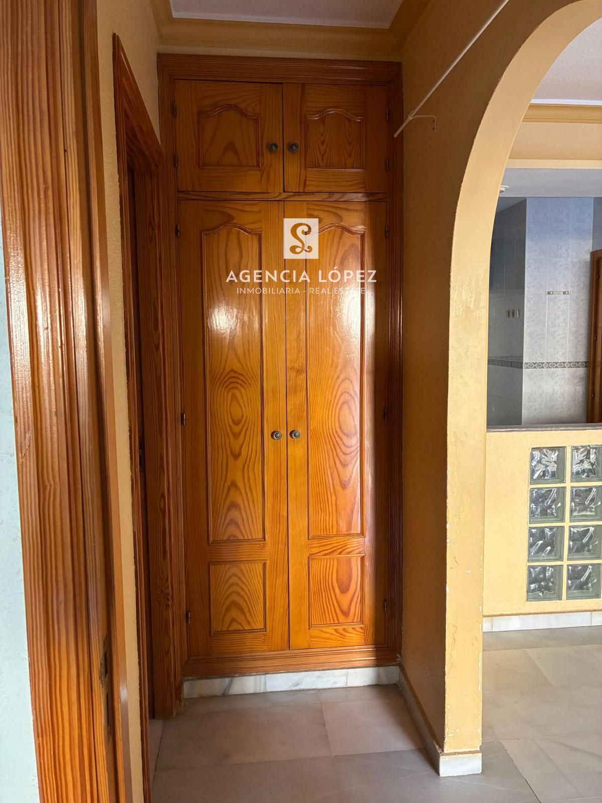 Fantástico apartamento en Bel-Air con gran terraza - Foto 22