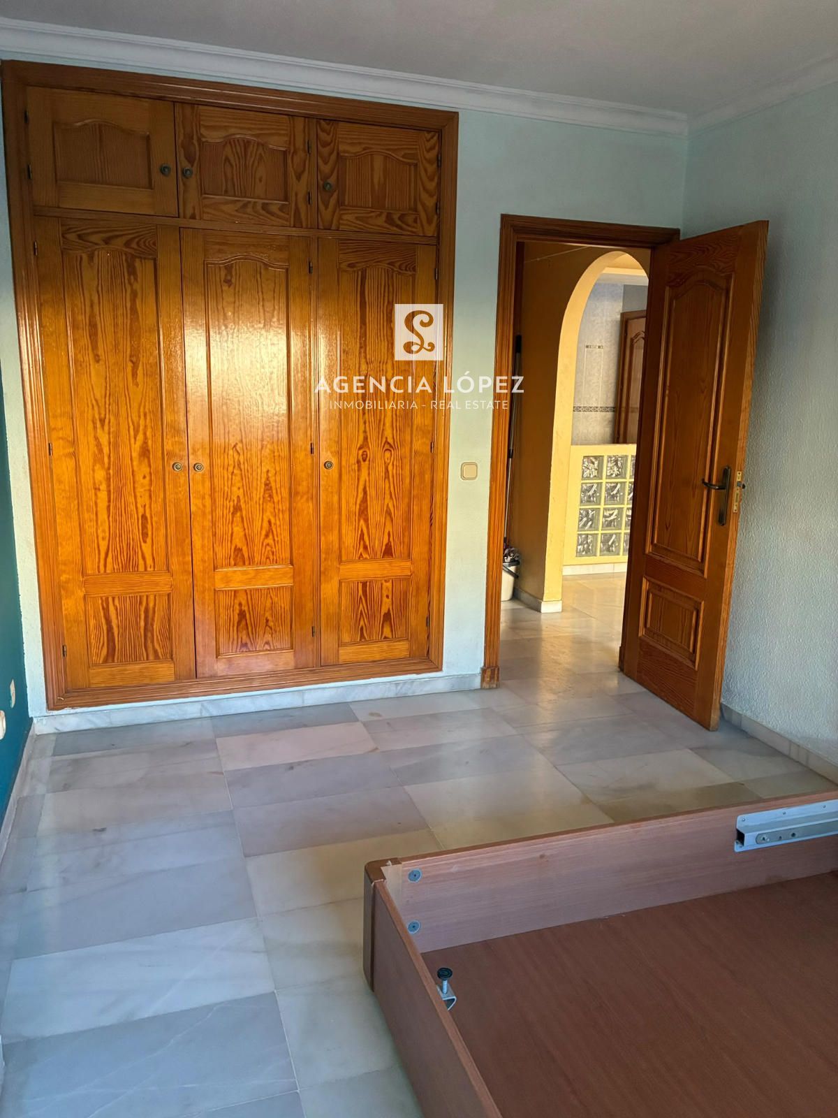 Fantástico apartamento en Bel-Air con gran terraza - Foto 23