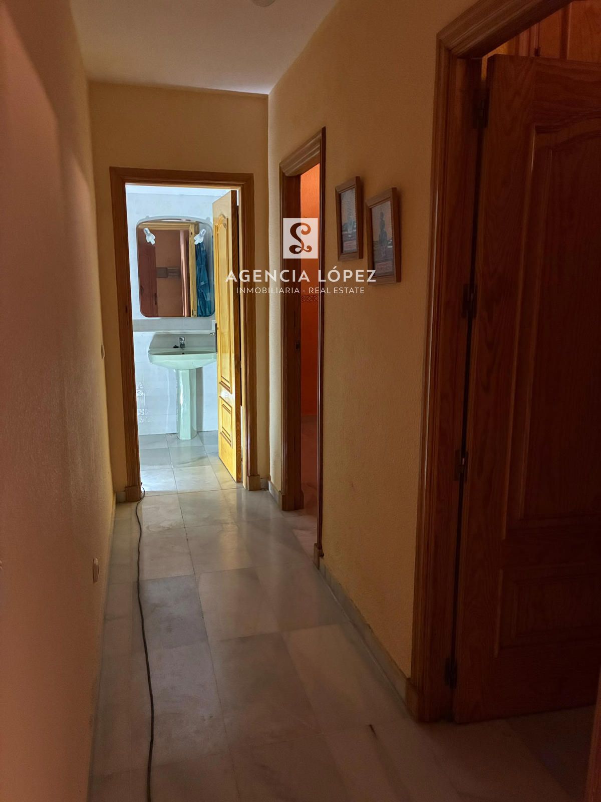 Fantástico apartamento en Bel-Air con gran terraza - Foto 24