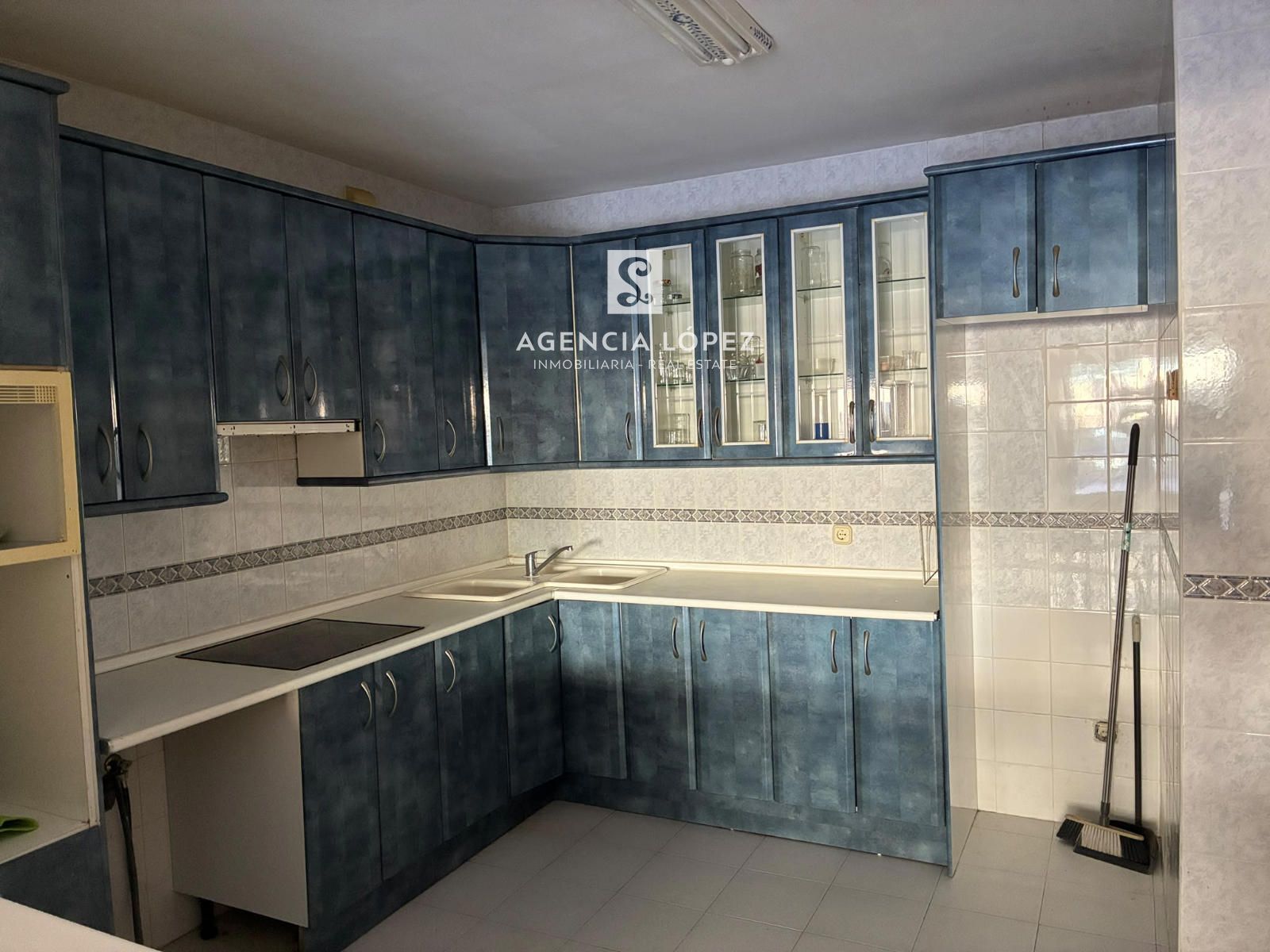 Fantástico apartamento en Bel-Air con gran terraza - Foto 25