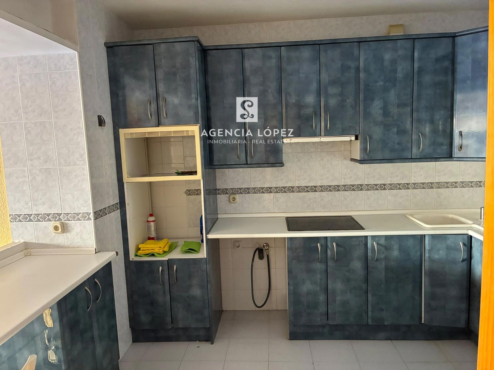 Fantástico apartamento en Bel-Air con gran terraza - Foto 26