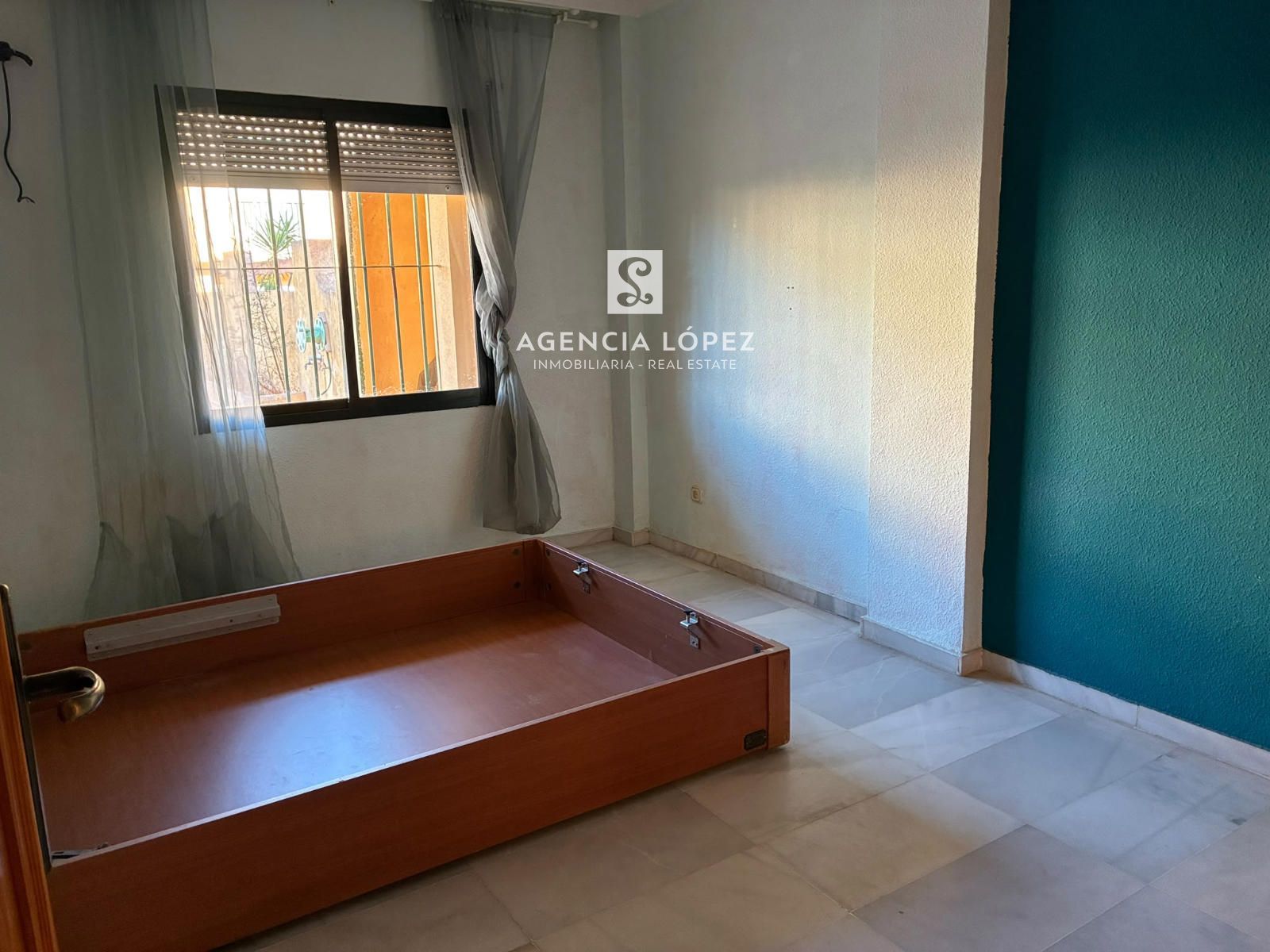 Fantástico apartamento en Bel-Air con gran terraza - Foto 27