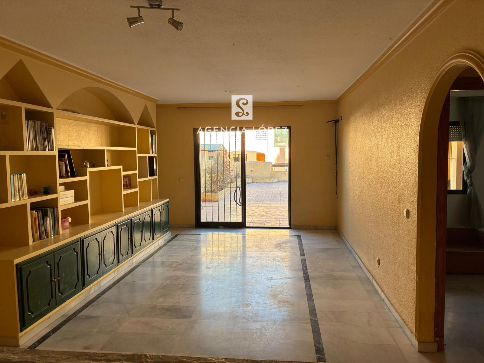 Fantástico apartamento en Bel-Air con gran terraza - Foto 28
