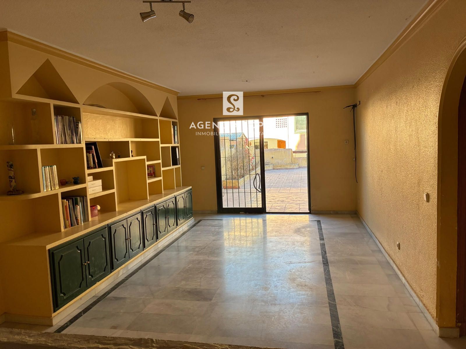 Fantástico apartamento en Bel-Air con gran terraza - Foto 29
