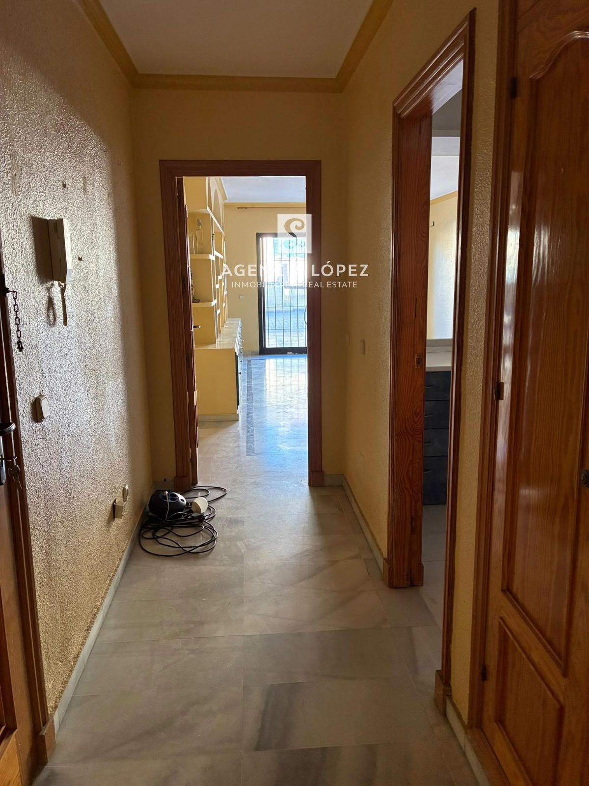Fantástico apartamento en Bel-Air con gran terraza - Foto 31