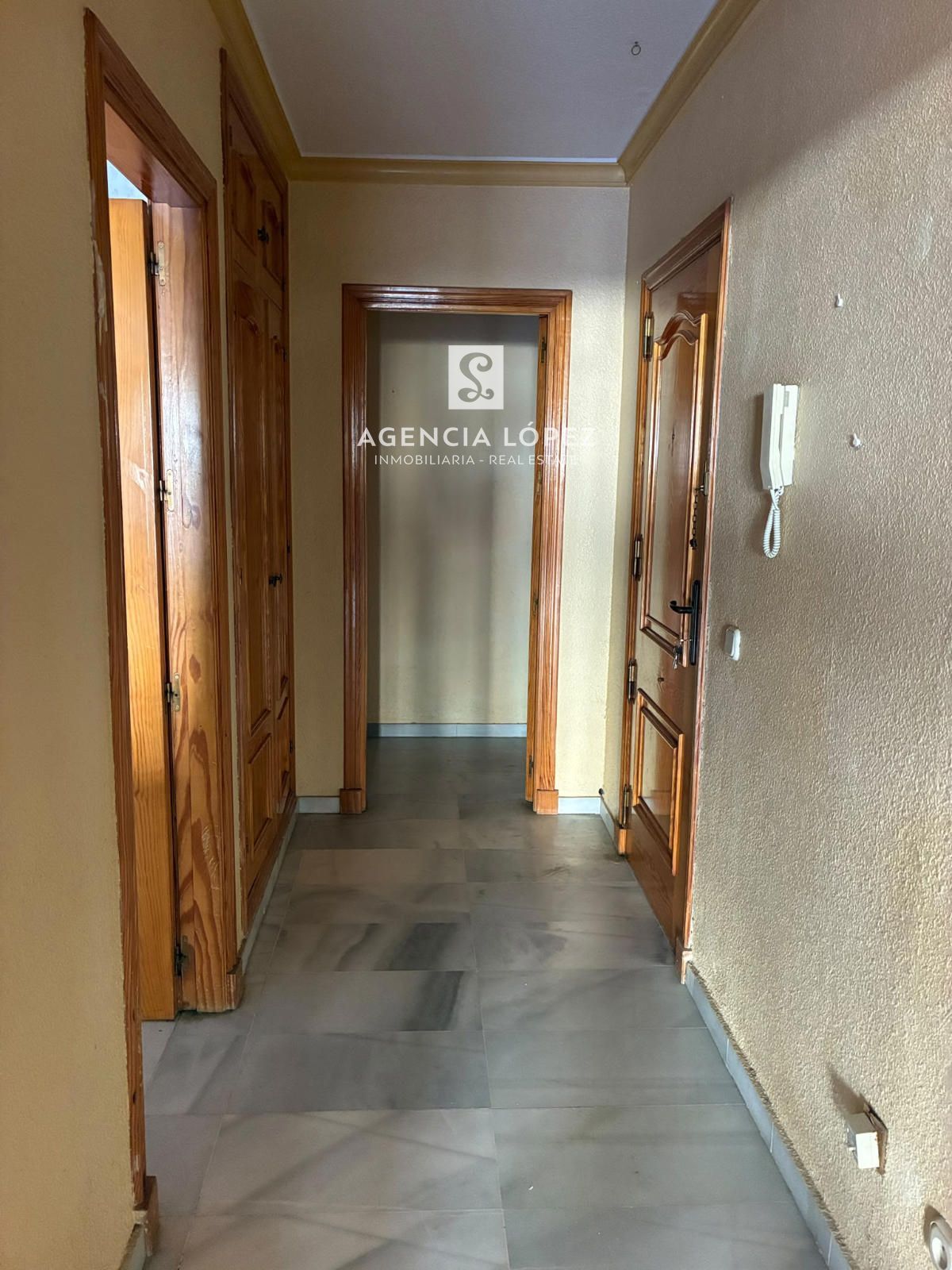 Fantástico apartamento en Bel-Air con gran terraza - Foto 32