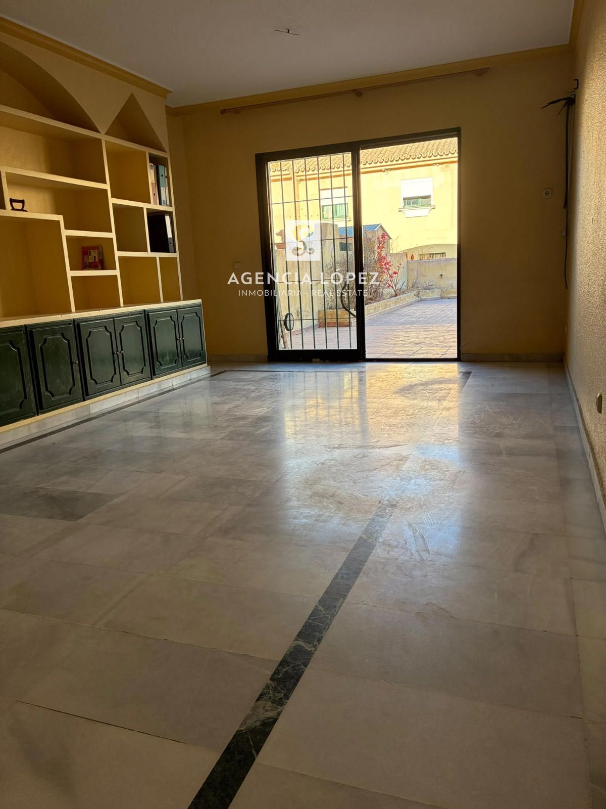 Fantástico apartamento en Bel-Air con gran terraza - Foto 35