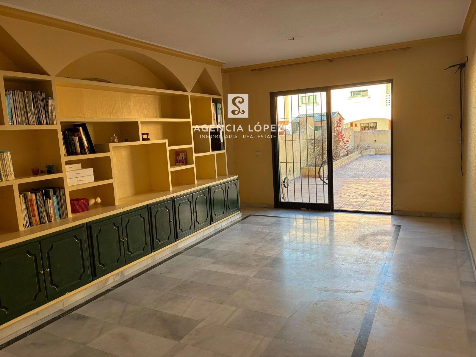 Fantástico apartamento en Bel-Air con gran terraza - Foto 36