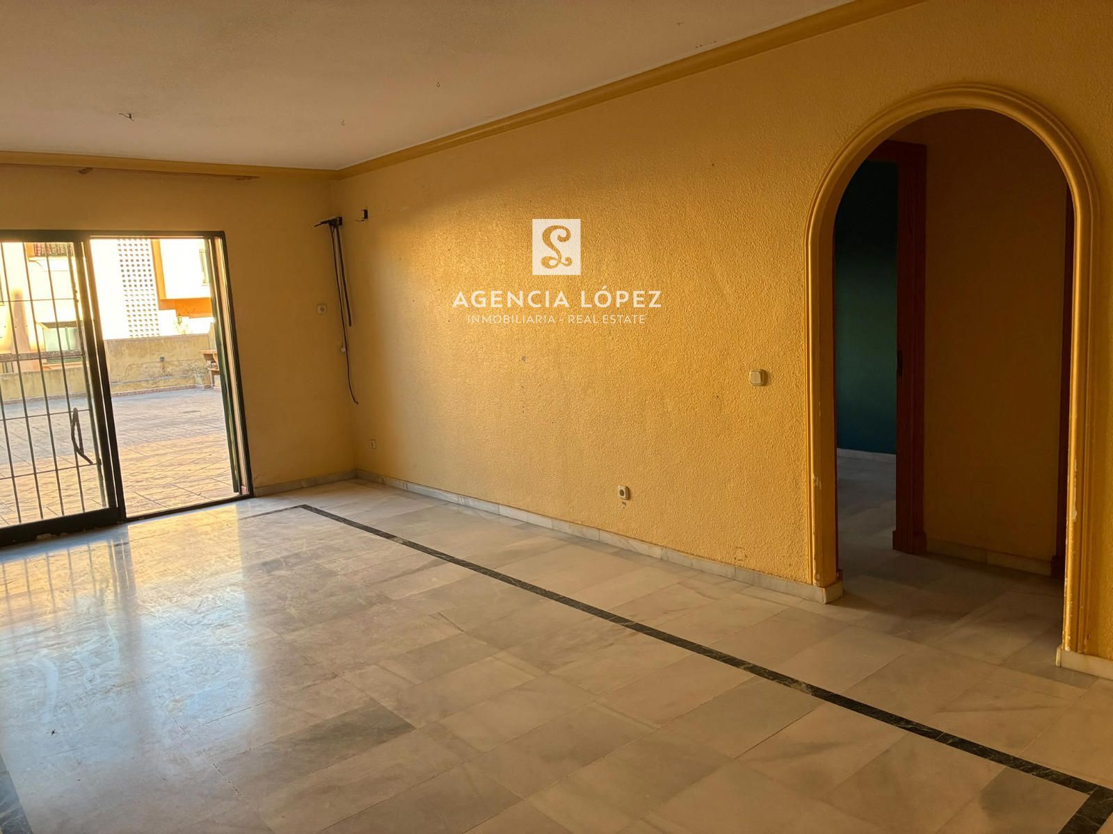 Fantástico apartamento en Bel-Air con gran terraza - Foto 37
