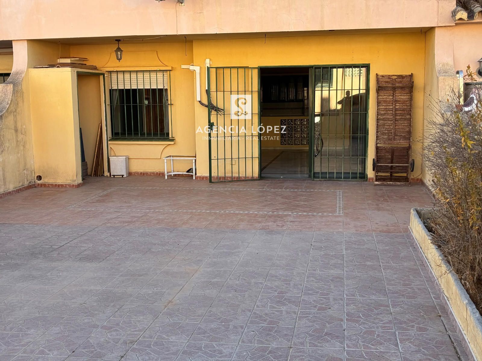 Fantástico apartamento en Bel-Air con gran terraza - Foto 38