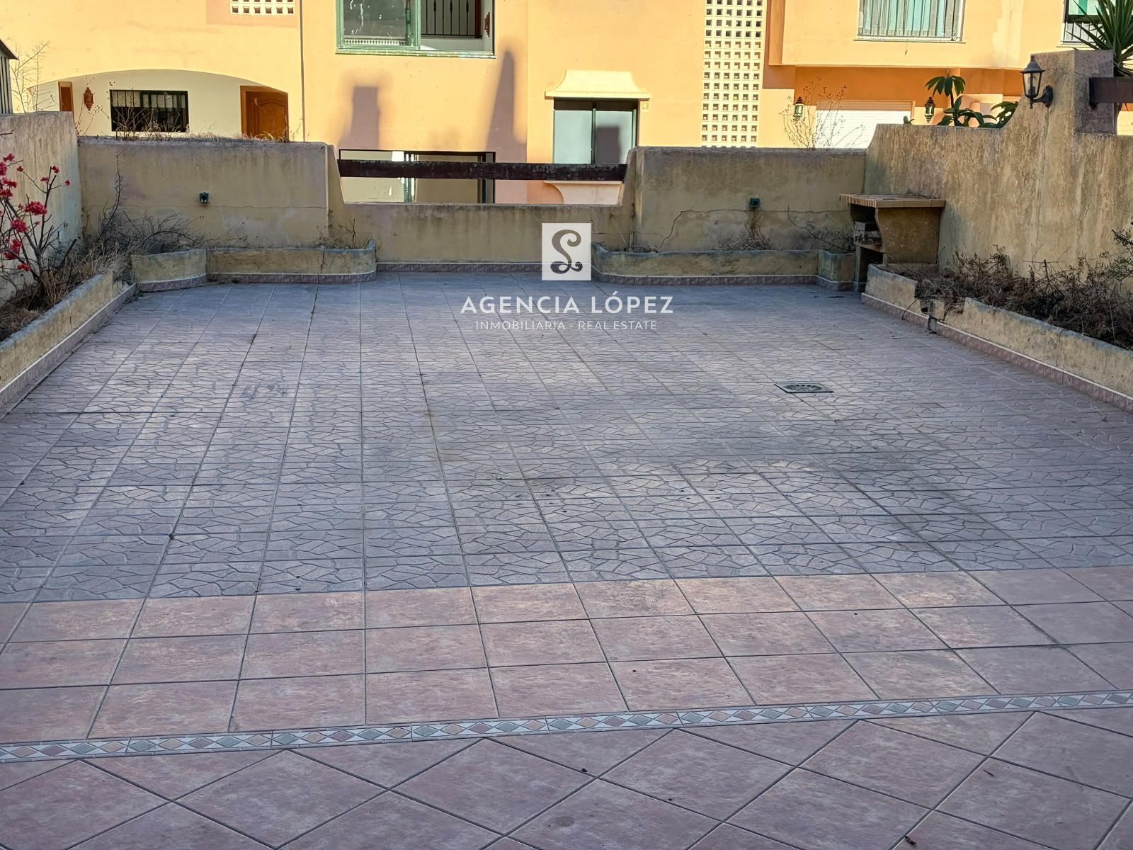 Fantástico apartamento en Bel-Air con gran terraza - Foto 39