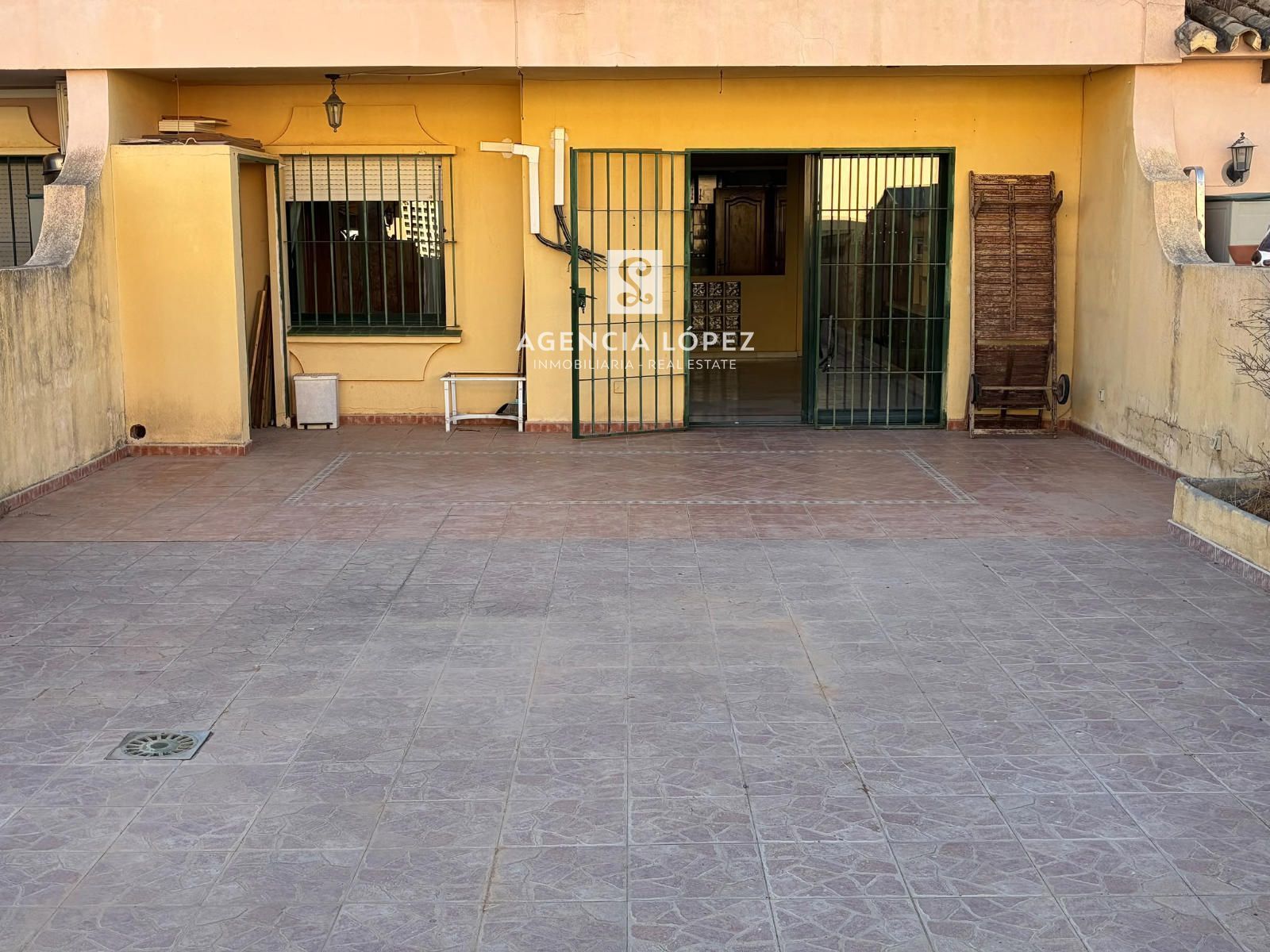Fantástico apartamento en Bel-Air con gran terraza - Foto 41