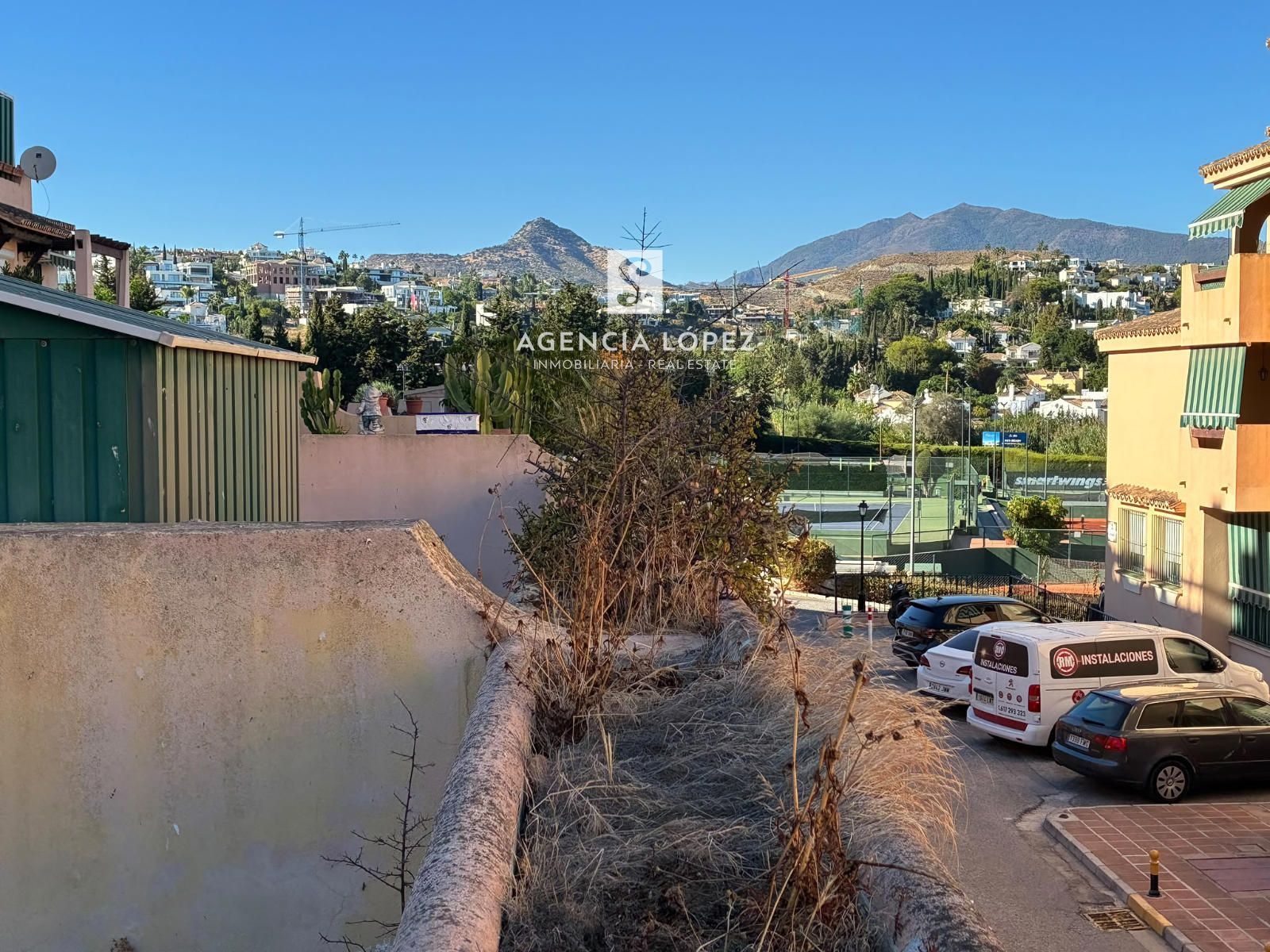Fantástico apartamento en Bel-Air con gran terraza - Foto 42