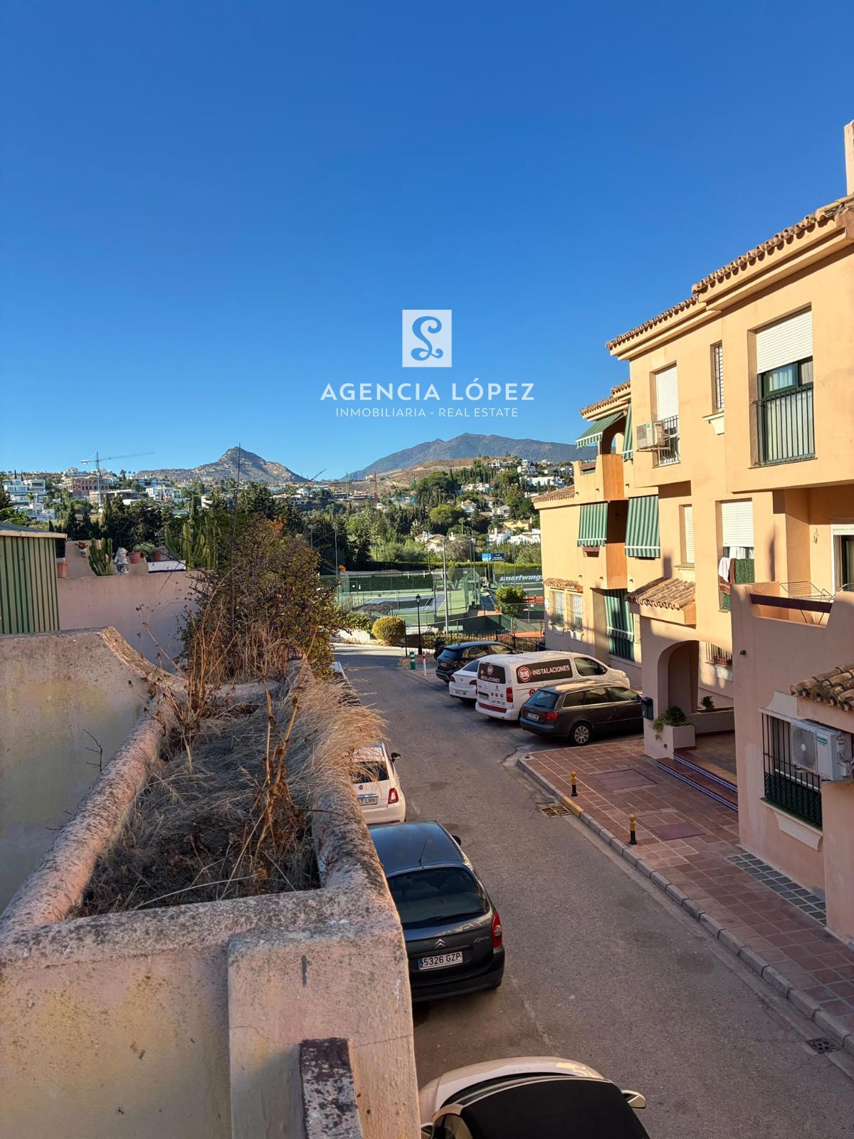Fantástico apartamento en Bel-Air con gran terraza - Foto 43