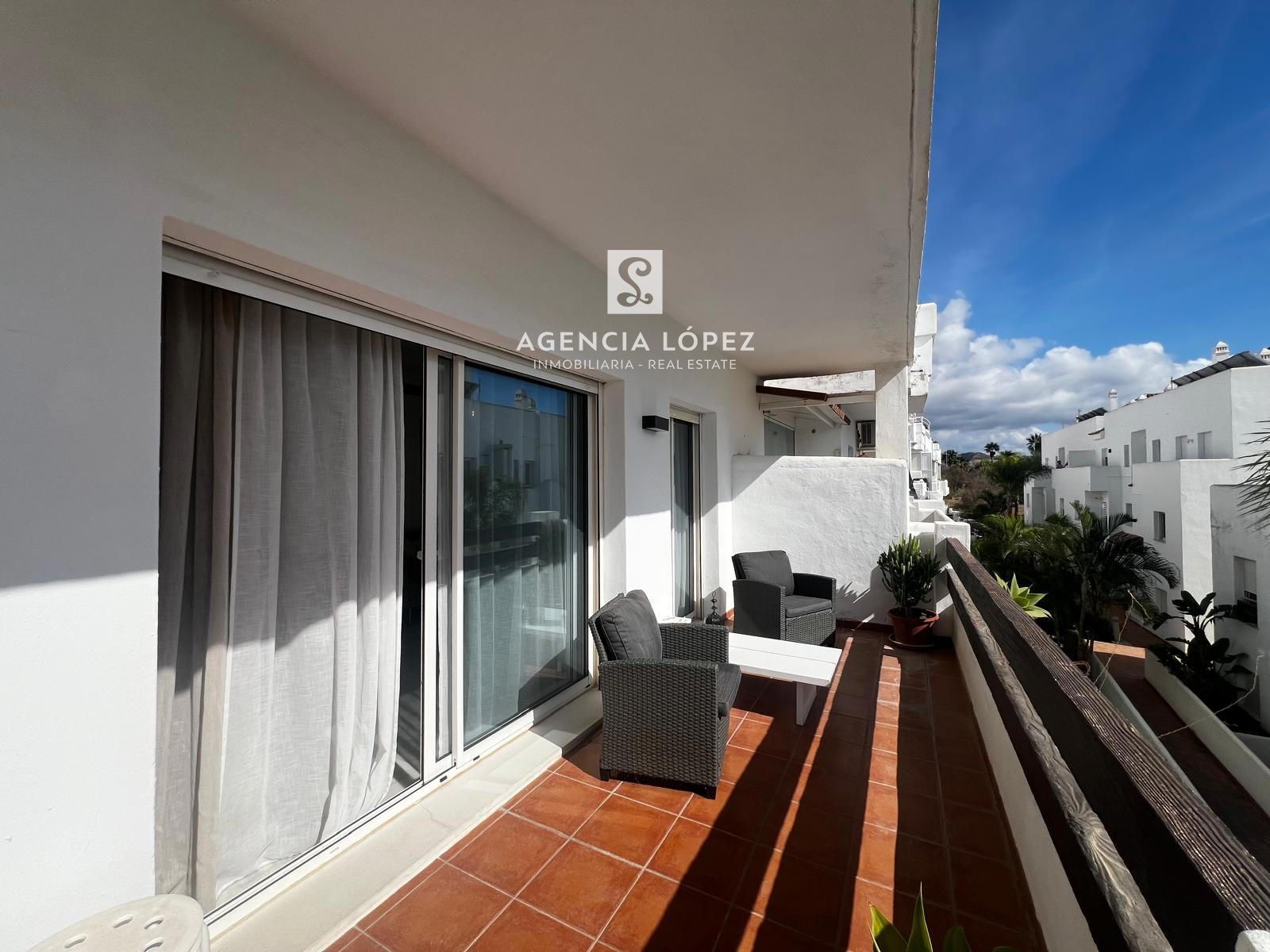 Magnífico apartamento de 2 habitaciones y 2 baños - Foto 6