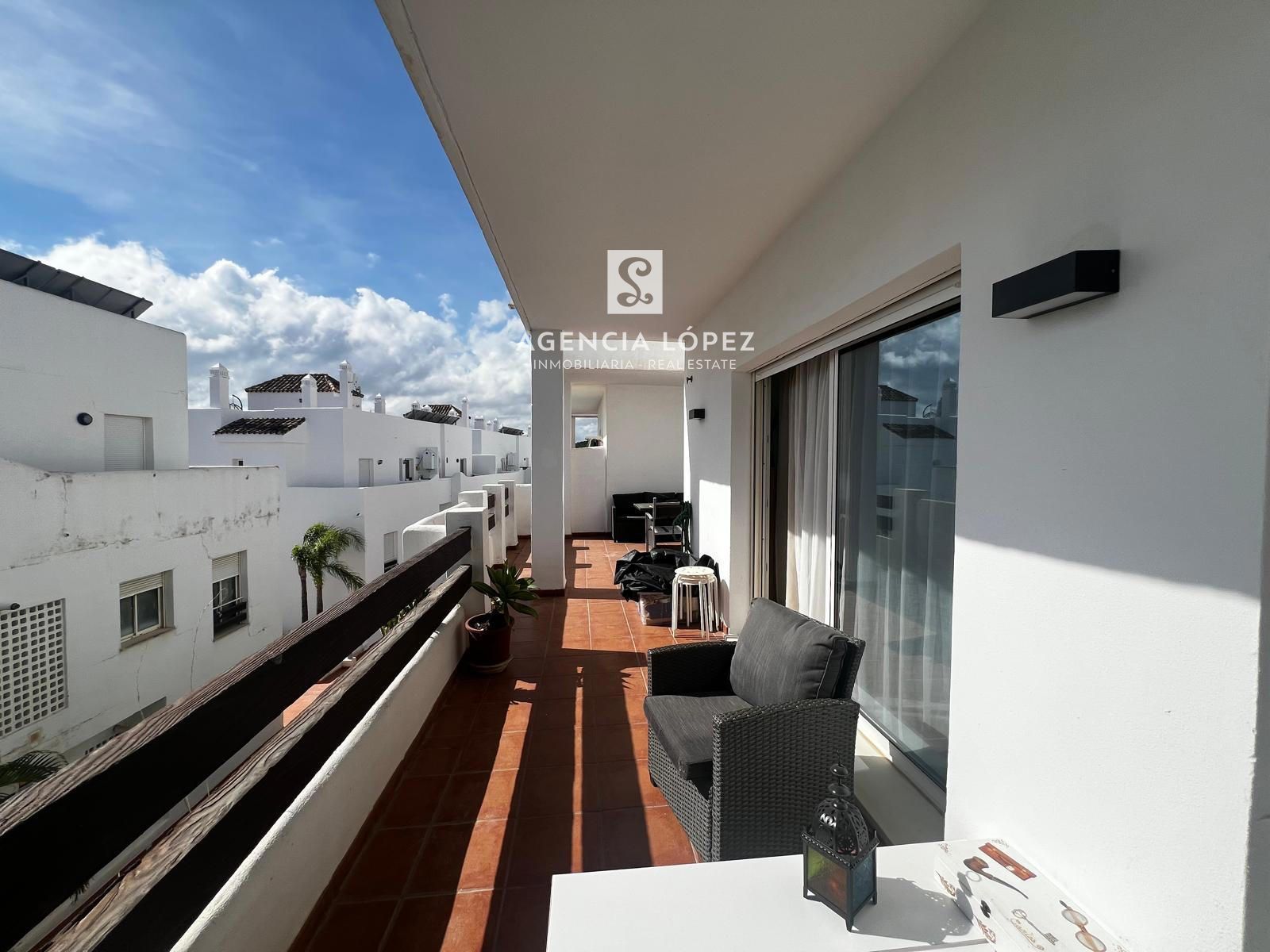 Magnífico apartamento de 2 habitaciones y 2 baños - Foto 7