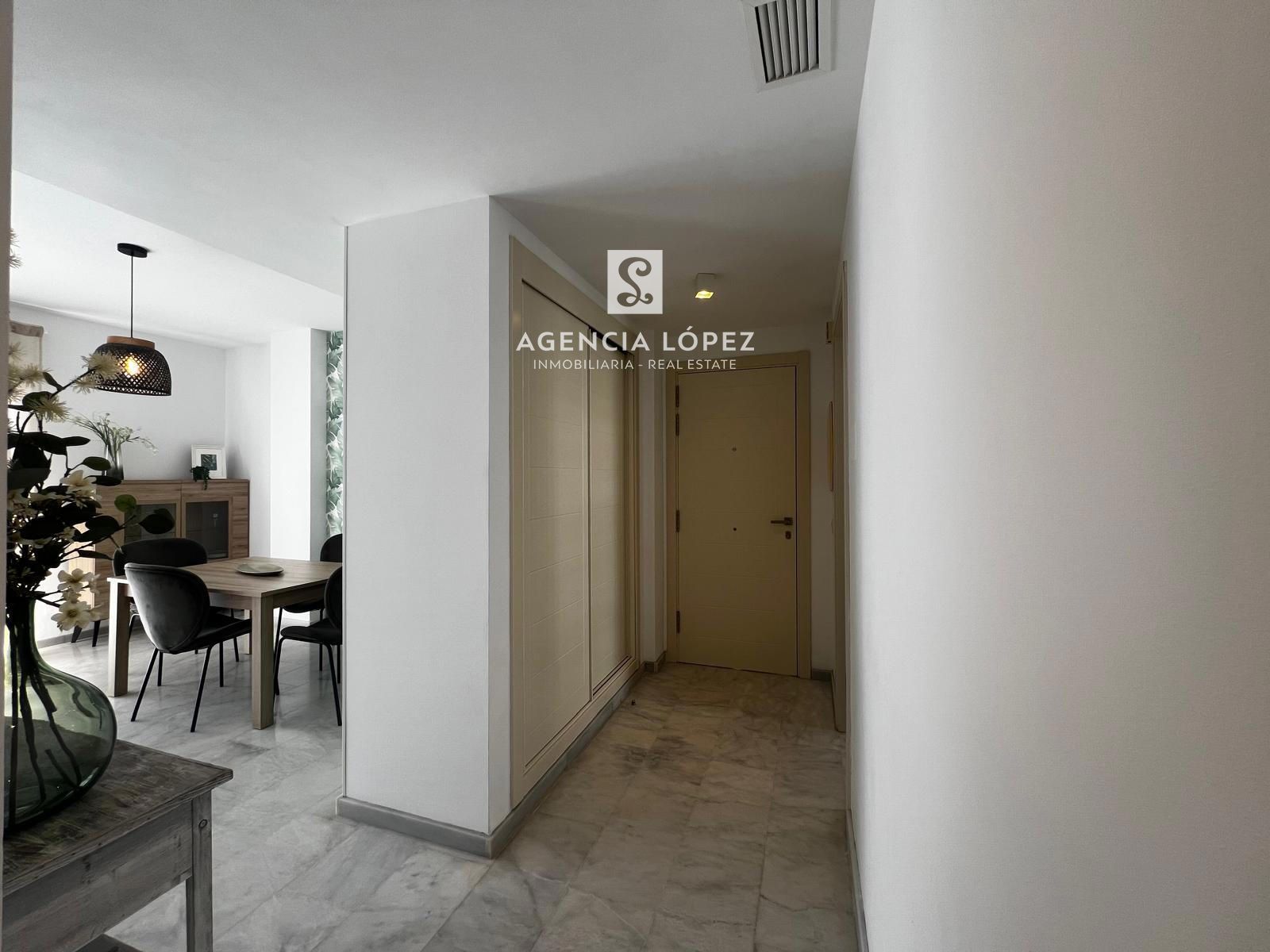 Magnífico apartamento de 2 habitaciones y 2 baños - Foto 11