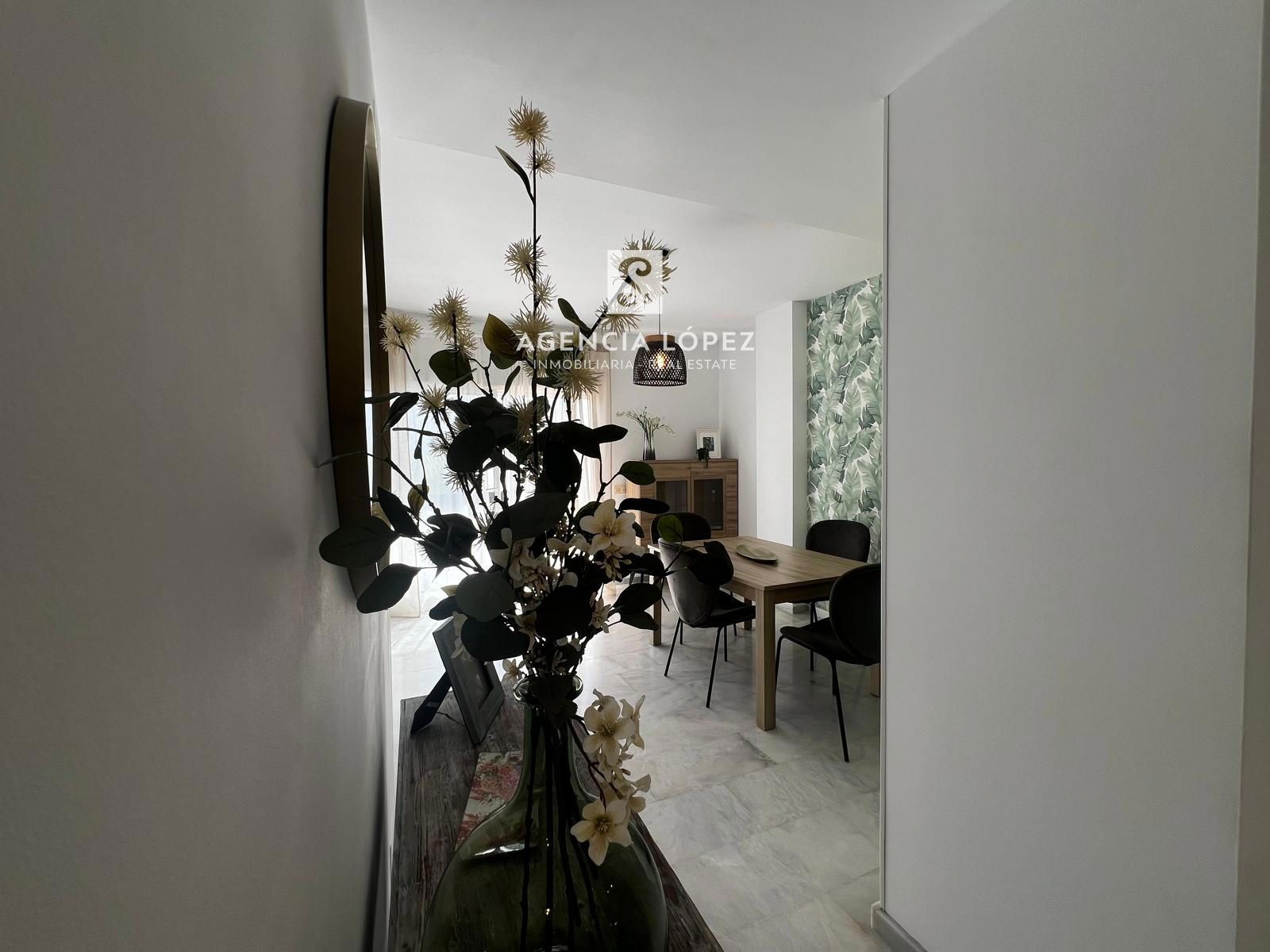 Magnífico apartamento de 2 habitaciones y 2 baños - Foto 12