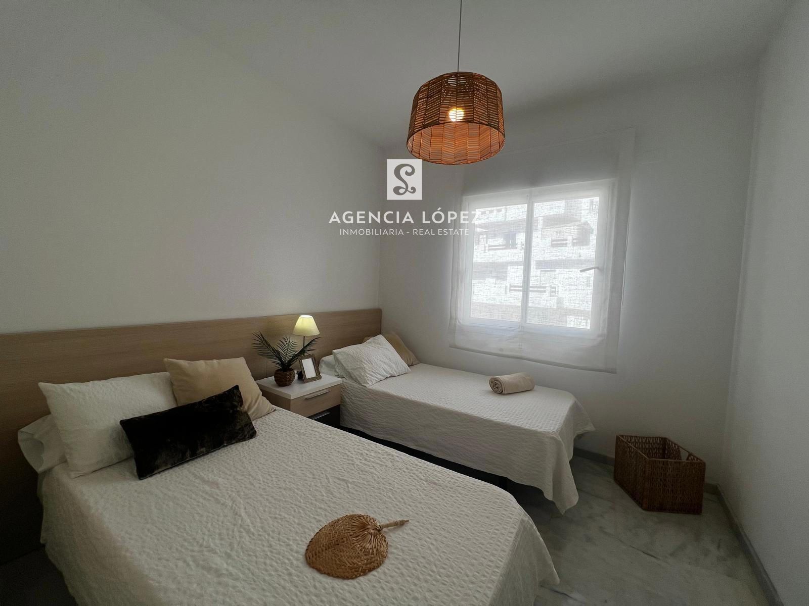 Magnífico apartamento de 2 habitaciones y 2 baños - Foto 13