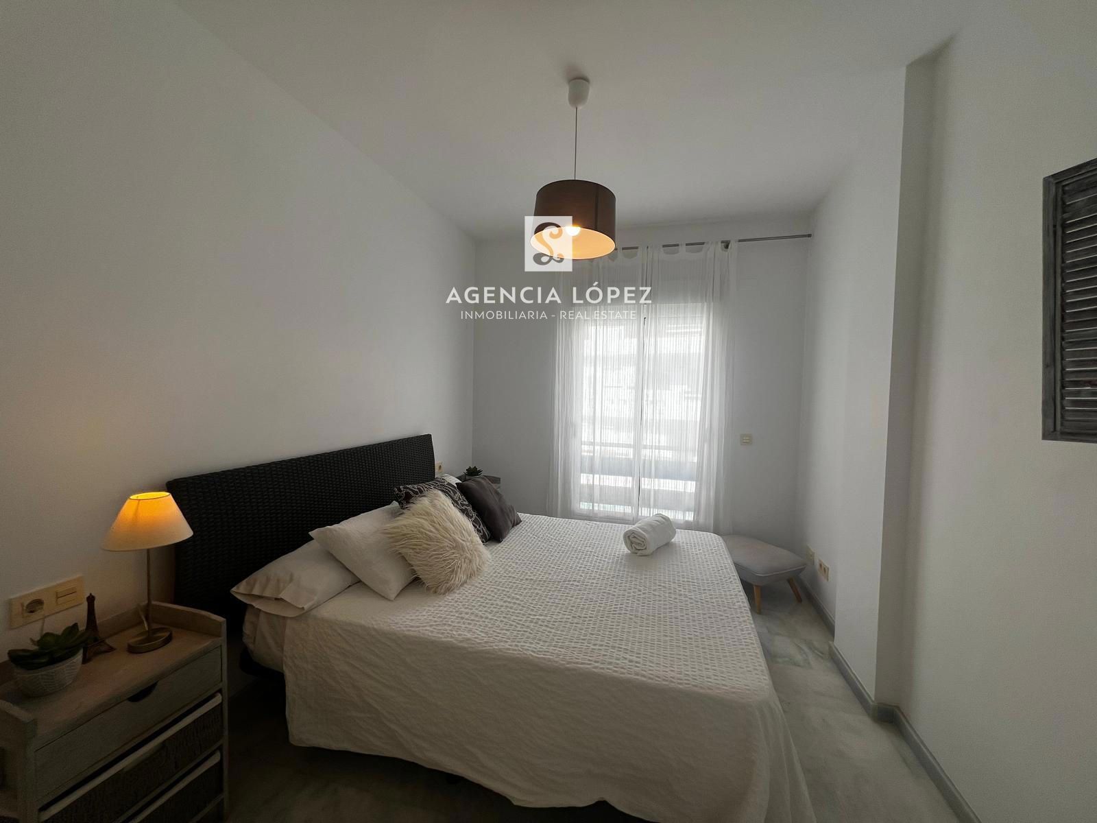 Magnífico apartamento de 2 habitaciones y 2 baños - Foto 15