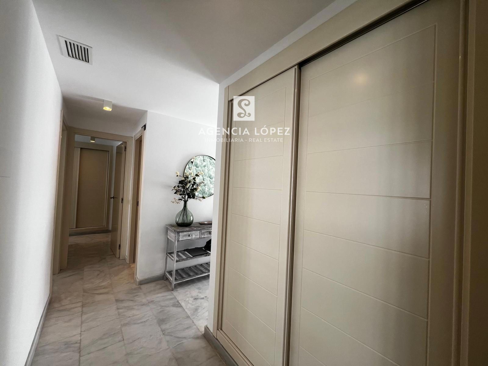 Magnífico apartamento de 2 habitaciones y 2 baños - Foto 22