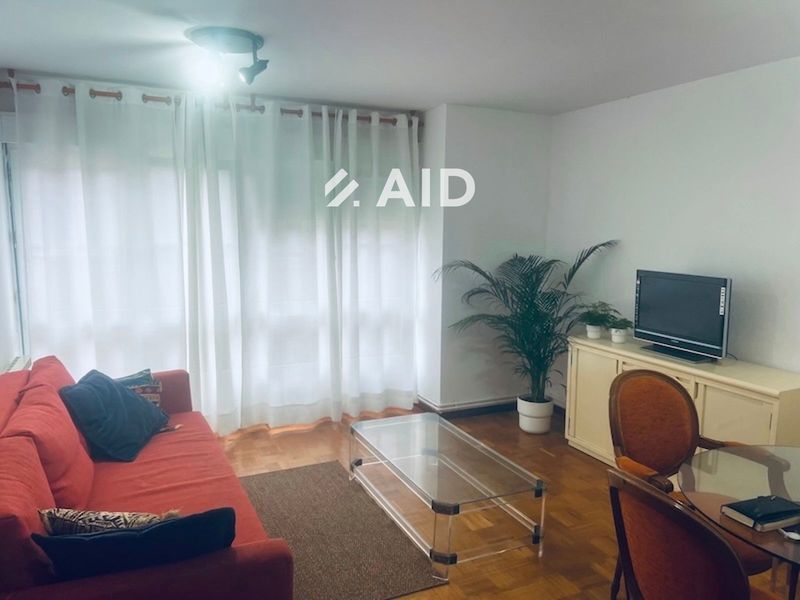 Dúplex en venta Parres, Asturias. Ref: 1003. AGENTES INMOBILIARIOS DIGITALES