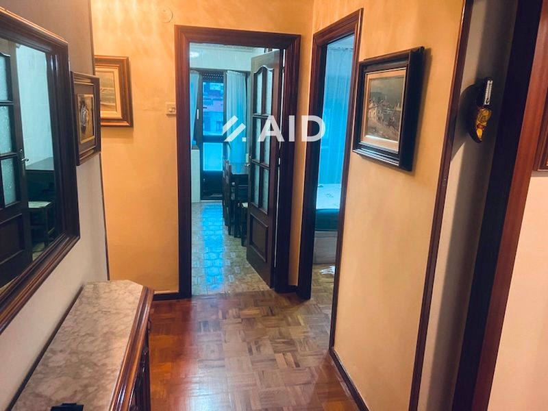 Piso en venta Gijón, Asturias. Ref: 1004. AGENTES INMOBILIARIOS DIGITALES