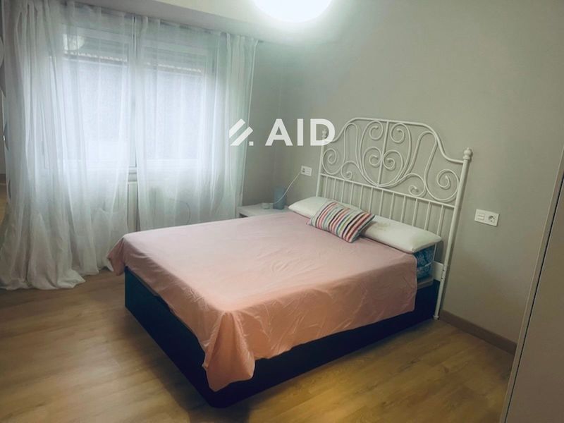 Piso en venta Gijón, Asturias. Ref: 1005. AGENTES INMOBILIARIOS DIGITALES