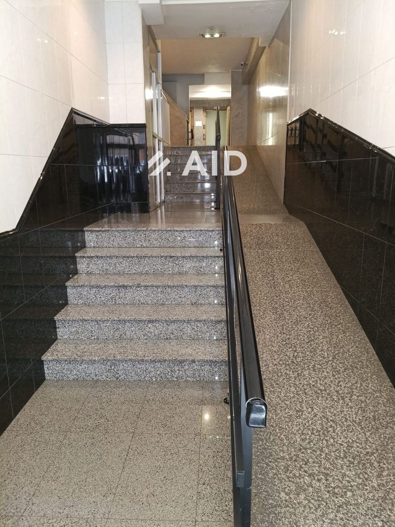 Piso en venta Oviedo, Asturias. Ref: 1008. AGENTES INMOBILIARIOS DIGITALES