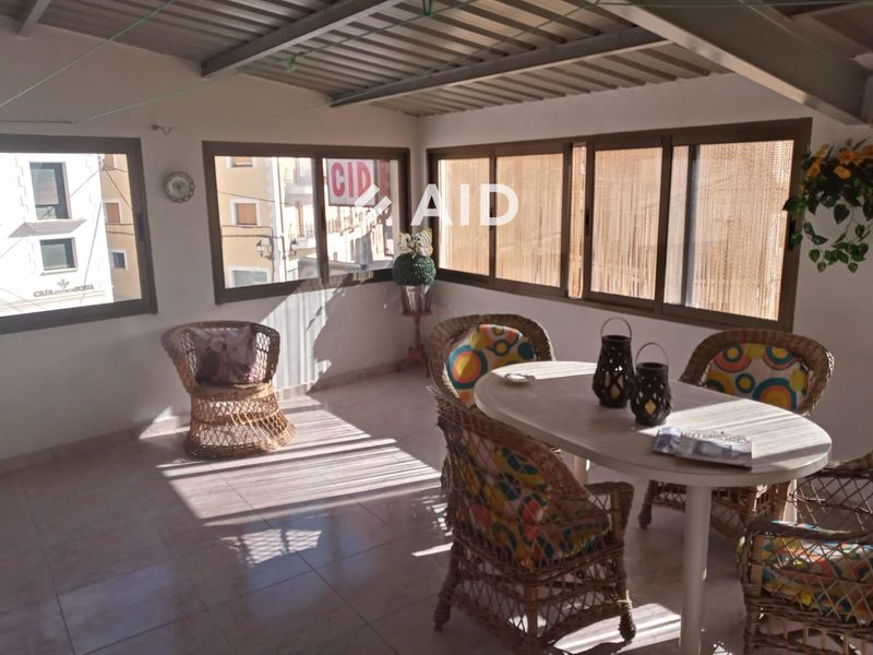 Edificio Singular en venta Langa De Duero, Soria. Ref: 1009. AGENTES INMOBILIARIOS DIGITALES