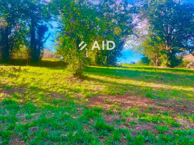 Parcela en venta Las Regueras, Asturias. Ref: 1011. AGENTES INMOBILIARIOS DIGITALES