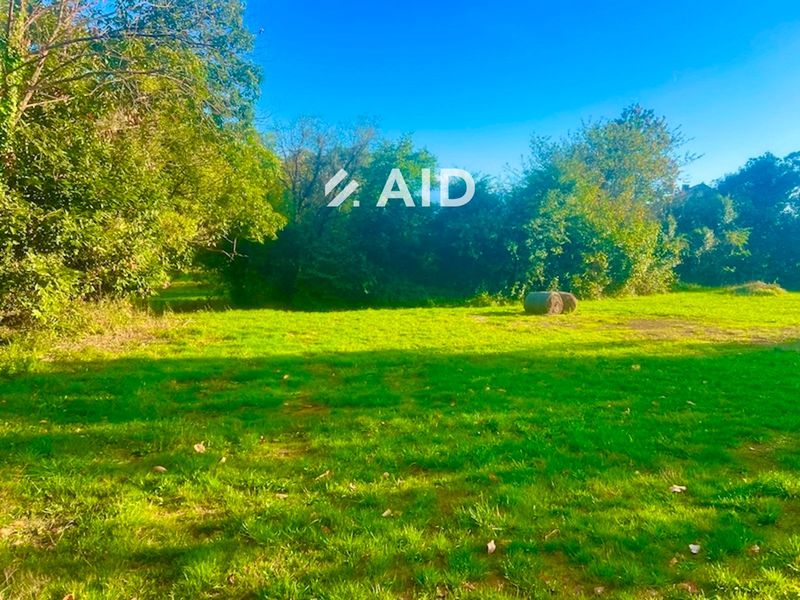 Parcela en venta Las Regueras, Asturias. Ref: 1012. AGENTES INMOBILIARIOS DIGITALES